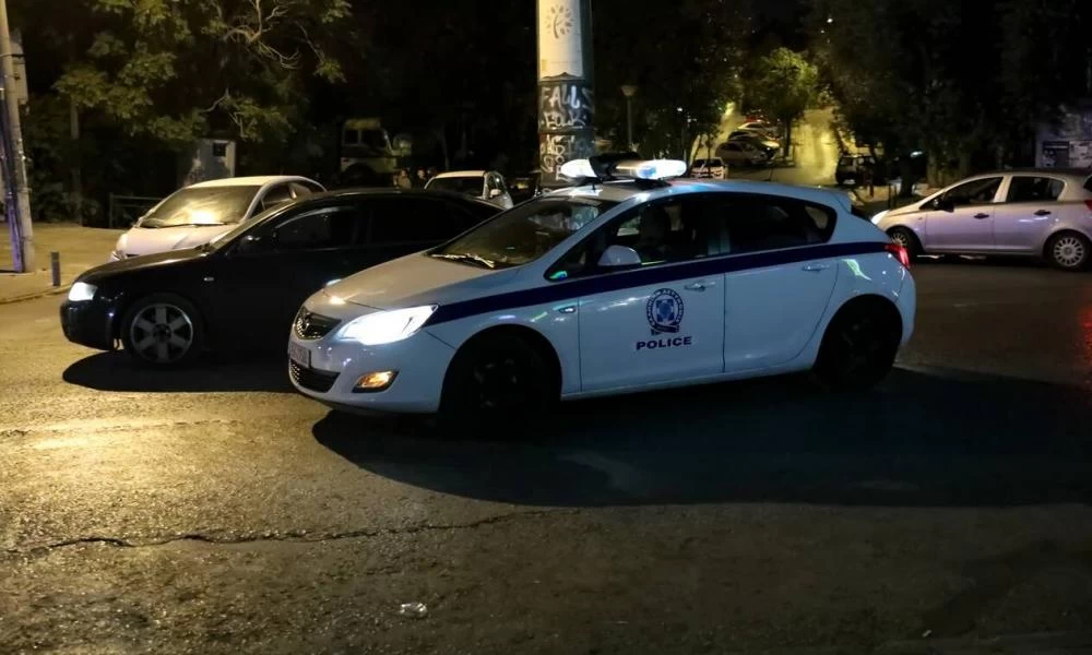 Νεκρός Άραβας χρηματιστής σε ξενοδοχείο της παραλιακής-Βρέθηκαν ναρκωτικές ουσίες στο δωμάτιό του